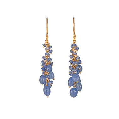 sapphire-blossom-drop-earrings