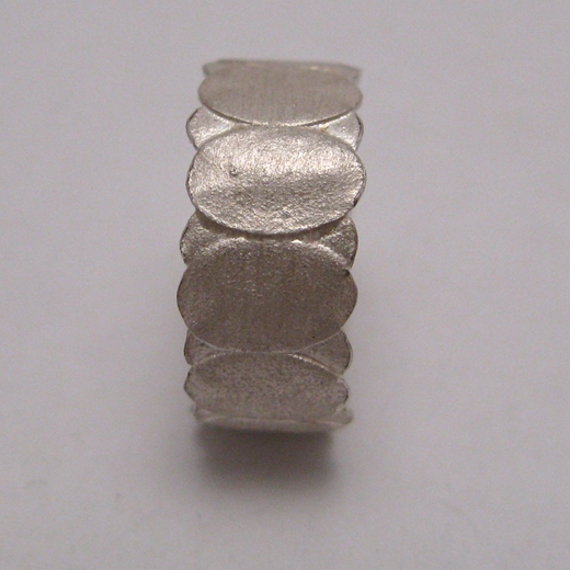oval fused ring (2)