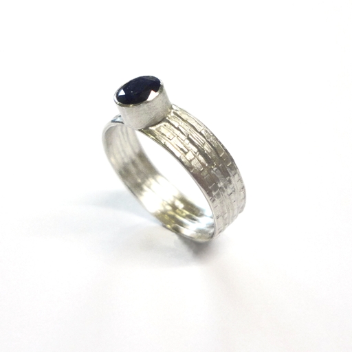 Related to Sterling Silver Jewelry, Wholesale Sterling Silver Rings