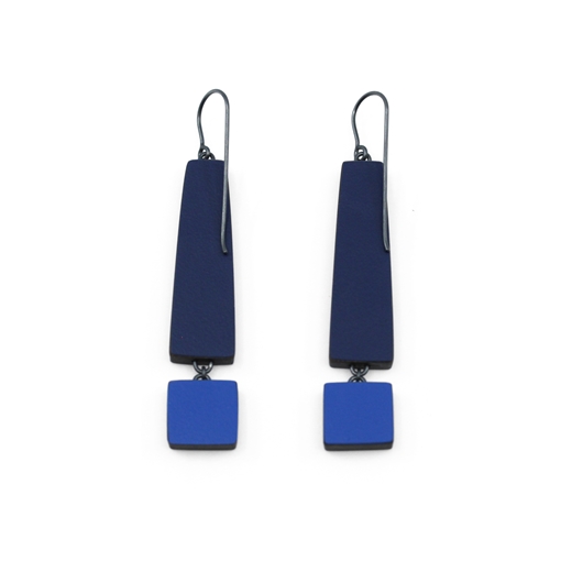 two_blue_earrings_back