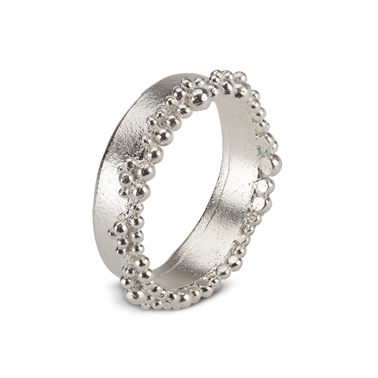 Froth Ring