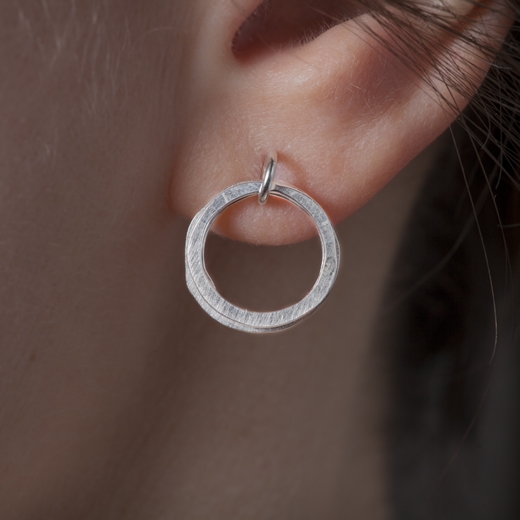 bay_earrings