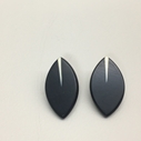 Leaf line studs