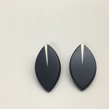 Leaf line studs