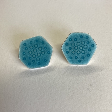 Basalt studs
