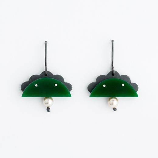 display image