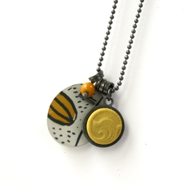 collection pendant