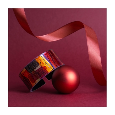 Colourful Gifts