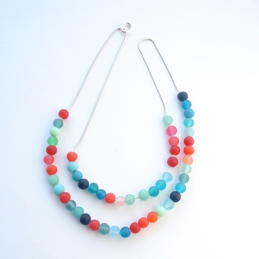 necklace 3 2015
