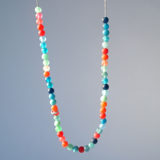 necklace 2 2015