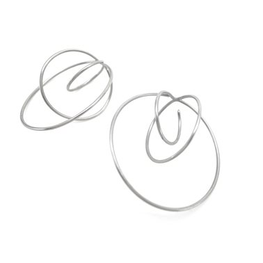 Atomic lrg earrings1