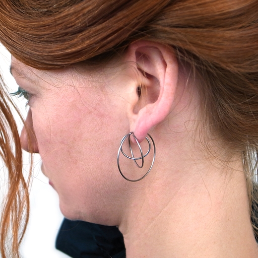 Atomic lrg earrings5