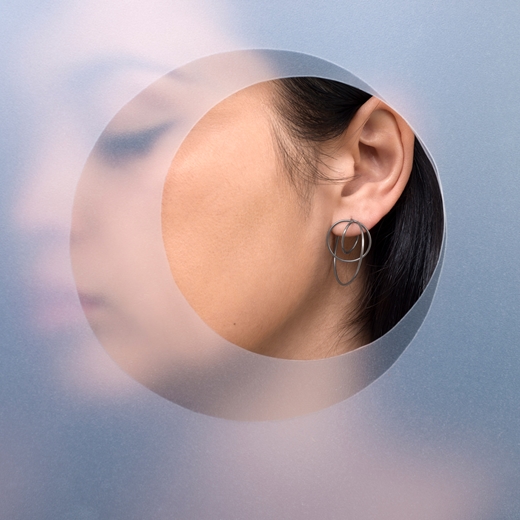 Atomic sml earrings4