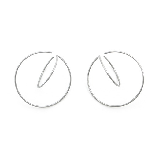 Subatomic lrg earrings3