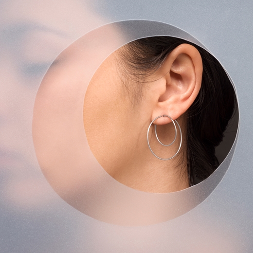 Subatomic lrg earrings4
