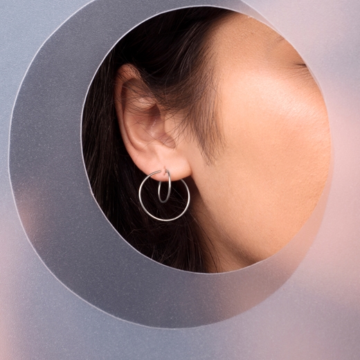 Subatomic sml earrings4