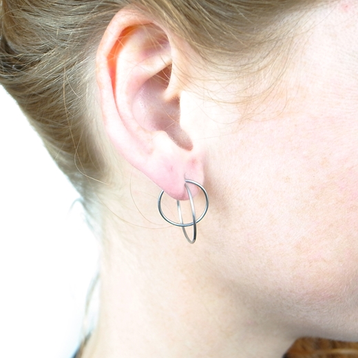 Subatomic sml earrings5