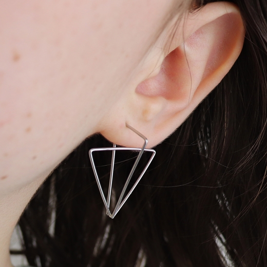 Triad earrings5