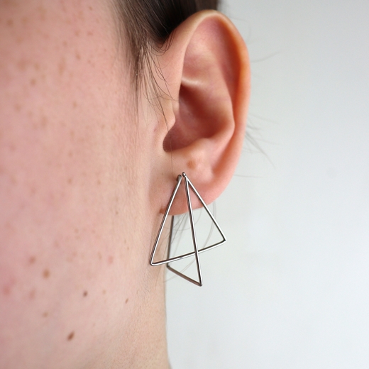 Triad earrings6