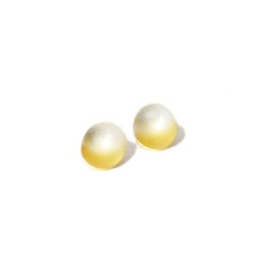 Electra Small Studs
