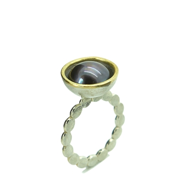 Tsuki ring