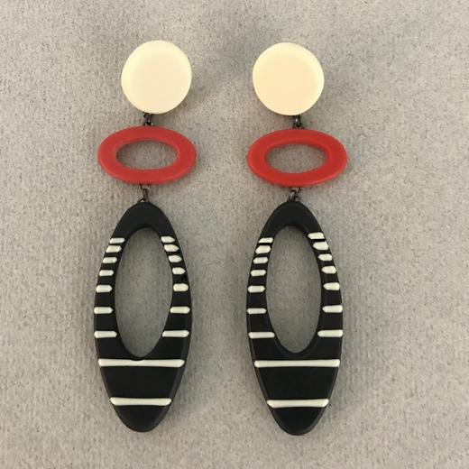 display image