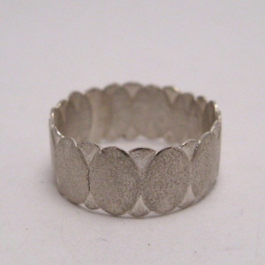 oval fused ring (3)