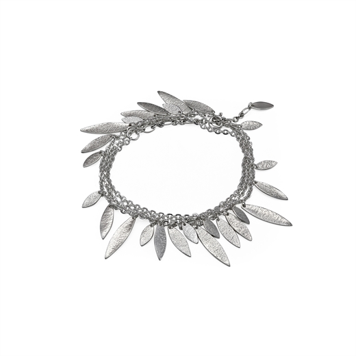 icarus drops necklace/bracelet