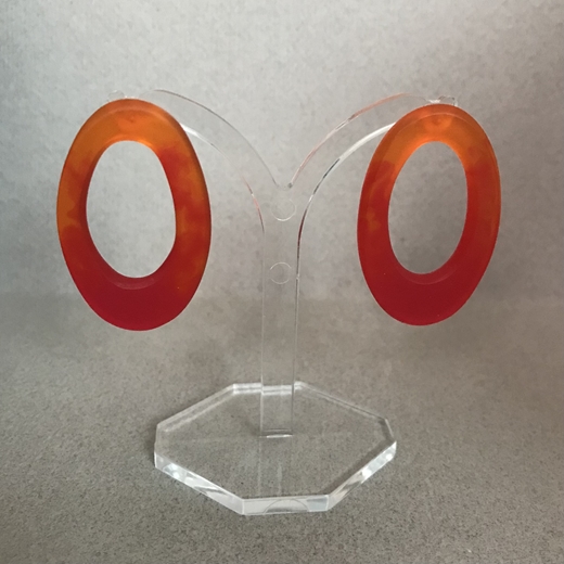 display image