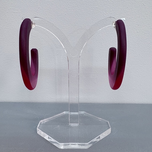display image