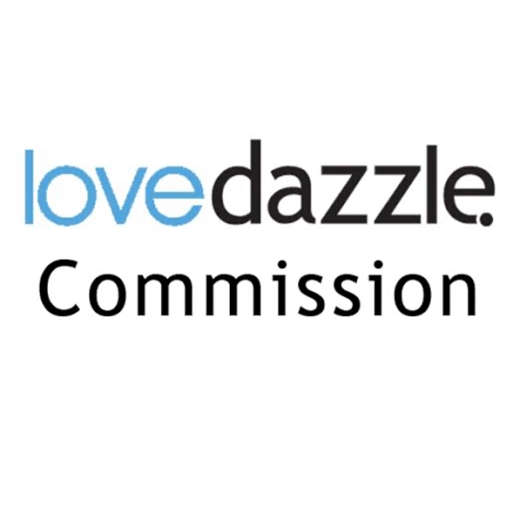display image