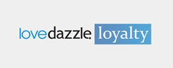 lovedazzle loyalty