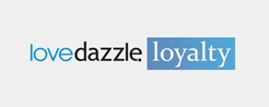 lovedazzle loyalty