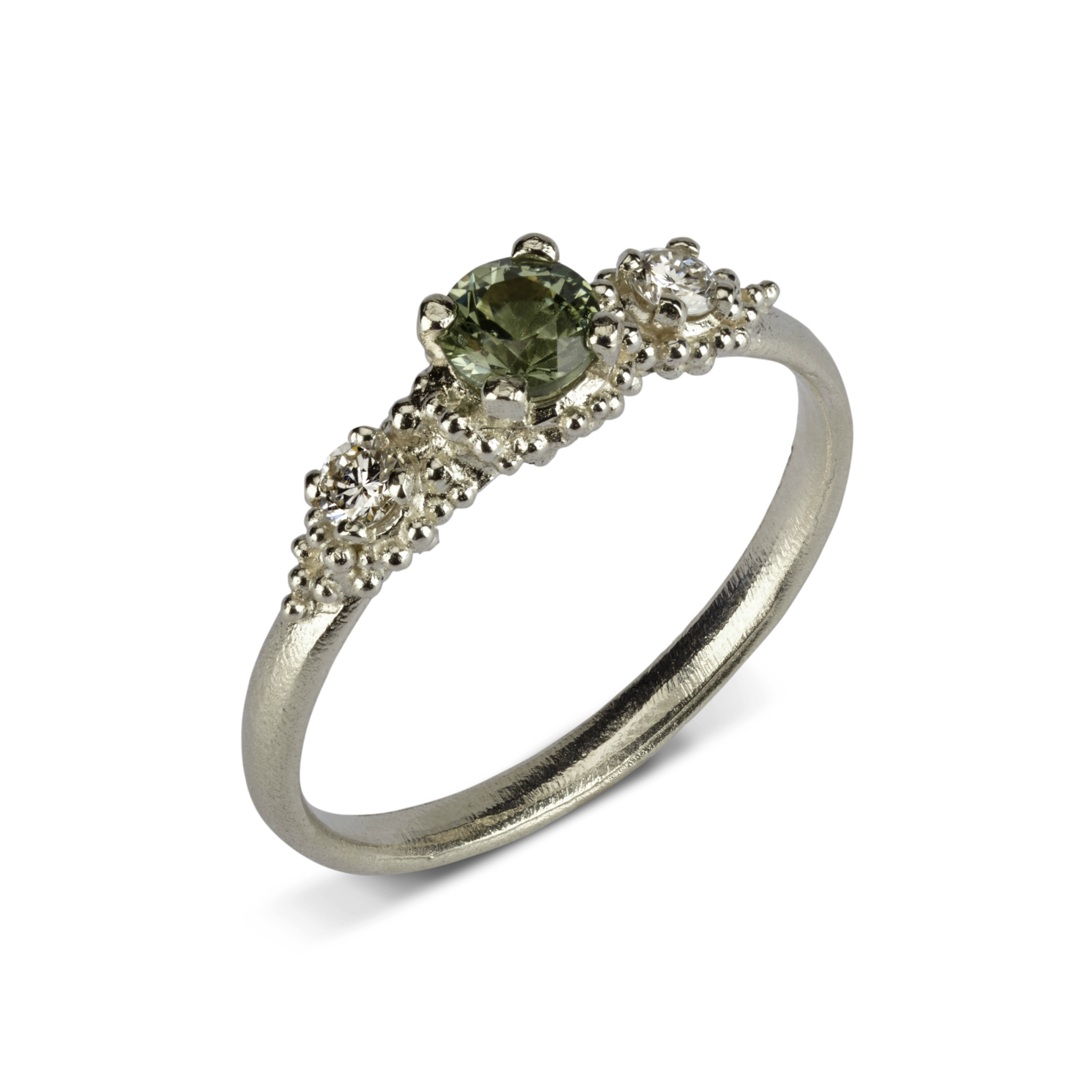 Engagement rings bedford hotsell