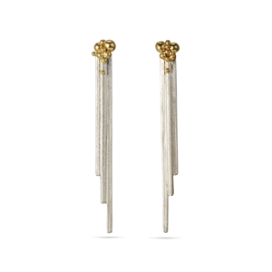 Drift Earrings