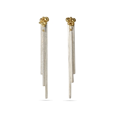 Drift Earrings