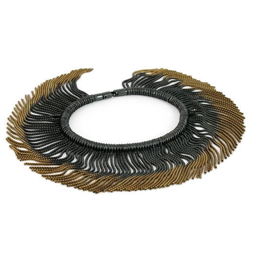 Vesper Full Swing Interchangeable Bracelet/Necklace